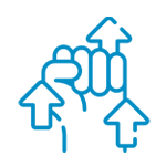 Image alt text